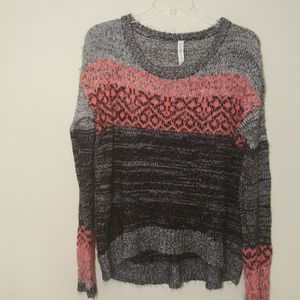Aeropostale Sweater